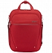 Сумка-рюкзак Samsonite CH5*022 B-Lite Icon 3-Way Laptop Backpack Exp 15,6