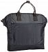 Сумка Victorinox 323896 Altmont 3.0 Slimline Tote 13''