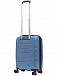 Чемодан Travelite 574247 Mailand DLX S