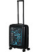 Чемодан American Tourister 63C*002 Dashpop Marvel Cabin luggage 55cm