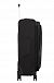 Чемодан Samsonite CS1*009 XBlade 4.0 Spinner Expandable 71