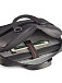 Сумка для ноутбука Roncato 412428 Alaska Laptop Briefcase