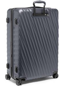 Чемодан Tumi 228774GTX2 19 Degree Extended Trip Expandable Checked Luggage 76