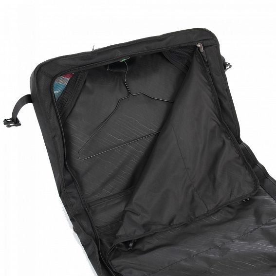 Портплед Roncato 2129 BIZ 2.0 Garment Bag