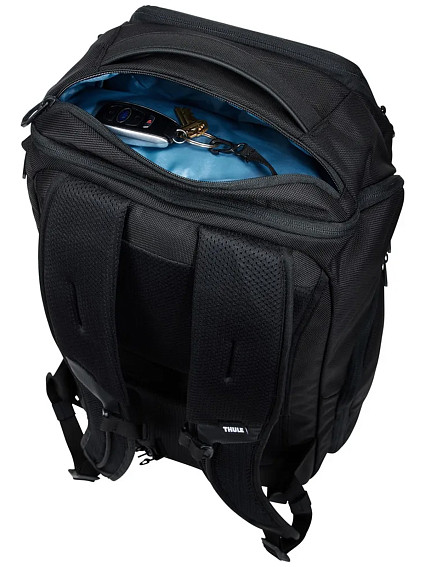 Рюкзак Thule TACBP2216BLK-3205382 Accent Backpack 28L