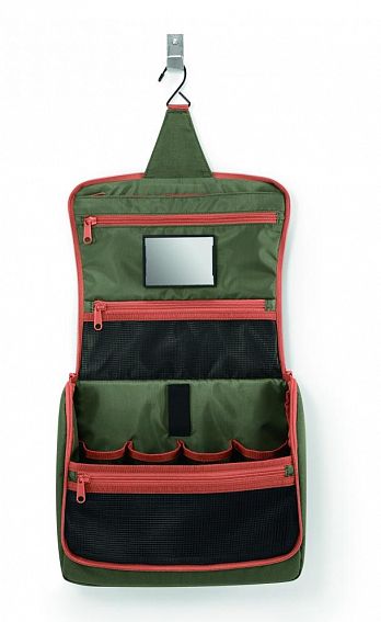 Сумка-органайзер Reisenthel Toiletbag XL