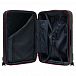 Чемодан Hedgren HTO01LEX Take-Off Spinner Flight L Exp 29"