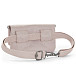 Сумка кросс-боди Kipling KI4691V34 Lynne Small Crossbody Bag Сумка кросс-боди Kipling KI4691V34 Lynne Small Crossbody Bag