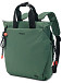 Рюкзак Hedgren HSTG04 String Norio Backpack S