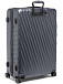 Чемодан Tumi 228774GTX2 19 Degree Extended Trip Expandable Checked Luggage 76 Чемодан Tumi 228774GTX2 19 Degree Extended Trip Expandable Checked Luggage 76