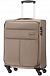 Чемодан American Tourister 83A*002 Colora III Spinner 55/20