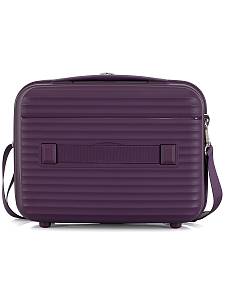 Бьюти-кейс Robinzon RP1078-H Hokkaido BCL