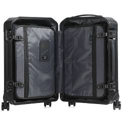 Чемодан Piquadro BV4425ALUS/N Alu