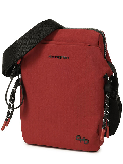 Сумка для телефона Hedgren HSTG07 String Sipho