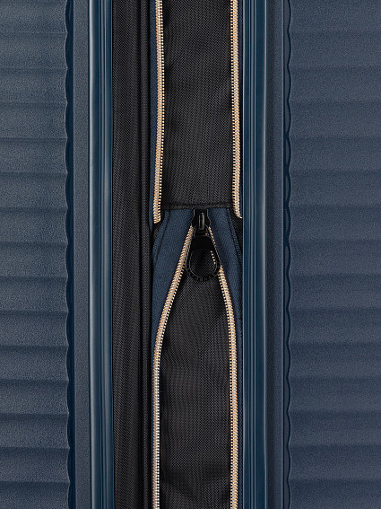 Чемодан Robinzon RP4061-P La Palma L