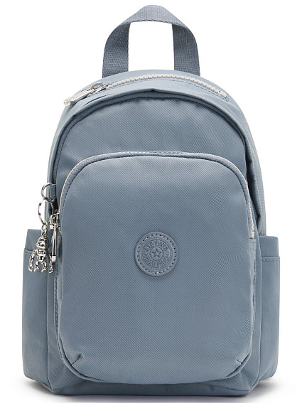 Рюкзак Kipling KI4563V53 Delia Mini Small Backpack