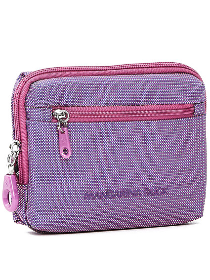 Косметичка Mandarina Duck QMM06 MD 20 Mini beauty bag