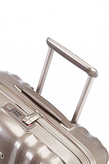 Мобильный офис Samsonite 33V*001 Lite-Cube Rolling tote