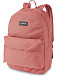 Рюкзак Dakine 10003252 Dark Rose 247 Pack 33L