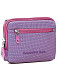 Косметичка Mandarina Duck QMM06 MD 20 Mini beauty bag