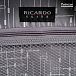 Сумка дорожная Ricardo 069-17*TOT Mar Vista