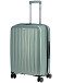 Чемодан Robinzon RP3592-X Elba Deluxe M