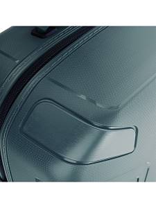 Чемодан Roncato 5761 Ypsilon Large Trolley 78 Expandable
