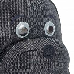 Рюкзак Kipling KI498858C Faster Kids Backpack