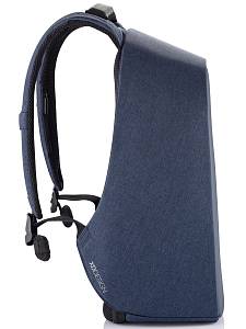 Рюкзак для ноутбука XD Design P705.715 Bobby Hero XL