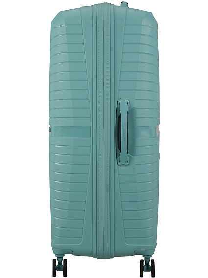 Чемодан American Tourister 88G*003 Airconic Spinner 77