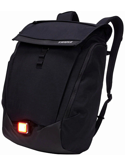 Рюкзак Thule PARABP3216BLK Paramount Laptop Backpack 27L