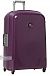Чемодан Delsey 3842821 Belfort Trolley Case 76/4