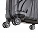Чемодан Titan 815405 Triport Чемодан Titan 815405 Triport