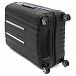 Чемодан Roncato 5466 Uno Zsl Premium Medium Luggage ML