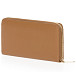 Портмоне Mandarina Duck KBP61 Luna Large Wallet