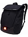 Рюкзак Thule PARABP3216BLK Paramount Laptop Backpack 27L