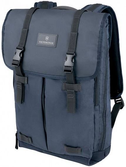 Рюкзак Victorinox 32389309 Altmont 3.0 Flapover Backpack 15,6''