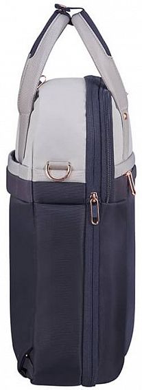 Рюкзак для ноутбука Samsonite 99D*016 Uplite Laptop Rucksack 14"