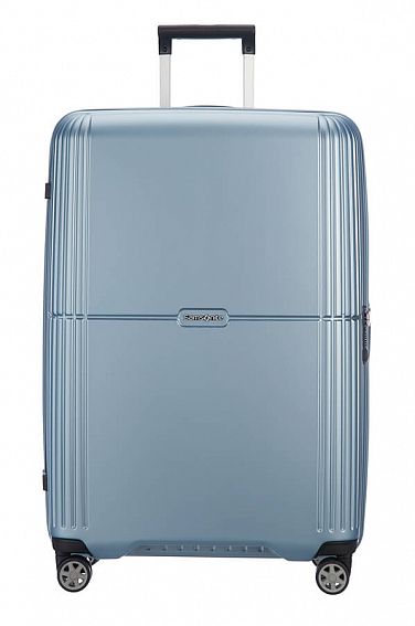 Чемодан Samsonite CC4*004 Orfeo Spinner 81
