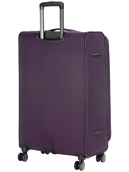 Чемодан Robinzon RS4931-F Formentera L
