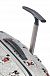 Чемодан Samsonite 15C-25005 Cosmolite Disney M 69/29