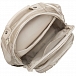 Рюкзак Kipling KI506268A Seoul Water Repellent Backpack Рюкзак Kipling KI506268A Seoul Water Repellent Backpack