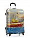 Чемодан Heys 13005-3066-26 Fashion Spinner Sketchpedition M