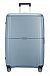 Чемодан Samsonite CC4*004 Orfeo Spinner 81