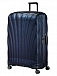 Чемодан Samsonite CS2*006 C-Lite Spinner (4 wheels) 86cm