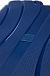 Чемодан American Tourister 06G*002 Lock'n'roll Spinner L Чемодан American Tourister 06G*002 Lock'n'roll Spinner L