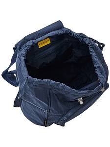 Рюкзак Mandarina Duck OXT09 Revival 2.0 Backpack