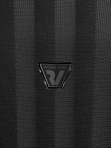 Чемодан Roncato 5185 Uno Premium 3.0 Medium Spinner M