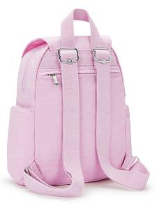 Рюкзак Kipling KI6046R2C City Zip Mini Small backpack Рюкзак Kipling KI6046R2C City Zip Mini Small backpack