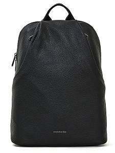Рюкзак Mandarina Duck FZTA7 Mellow Leather Backpack
